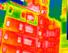 termografia3